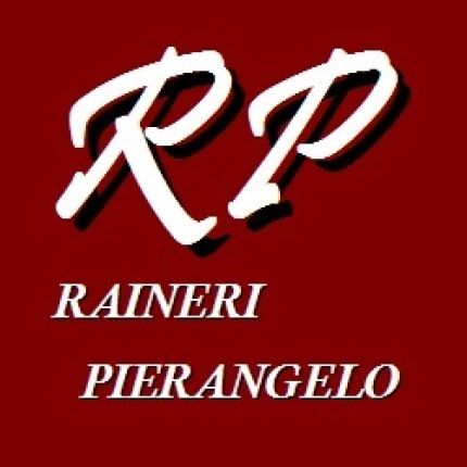 Logo fra Raineri Pierangelo