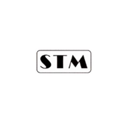 Λογότυπο από S.T.M. di Merlini A. & C. Snc