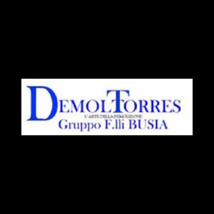 Logo von Demoltorres