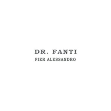 Logo from Fanti Dr. Pier Alessandro Dermatologo