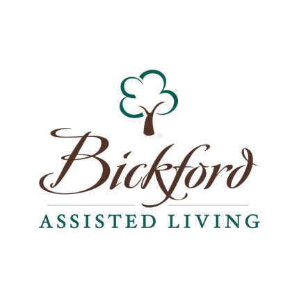 Logo from Bickford of Macomb