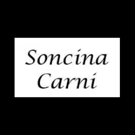 Logo fra Macelleria Soncina Carni