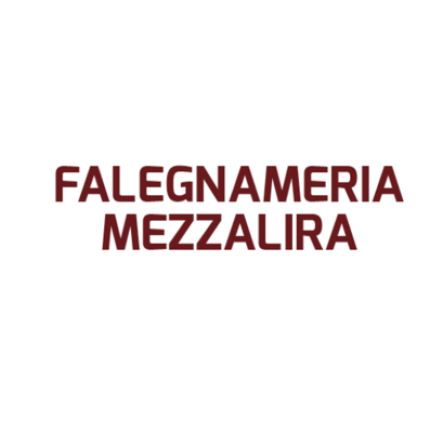 Logotyp från Falegnameria Mezzalira