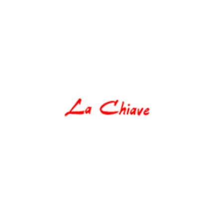 Logo de La Chiave