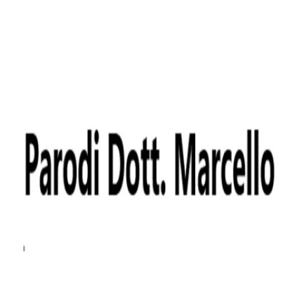 Logo von Parodi Dott. Marcello