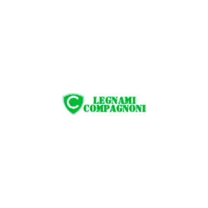 Logo von Legnami Compagnoni