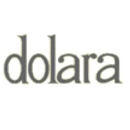 Logo von Onoranze Funebri Dolara - Chiari