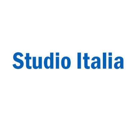 Logo da Studio Italia