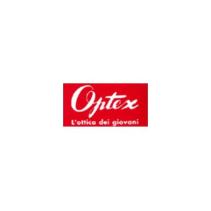 Logotyp från Optex - L'Ottica dei Giovani Sas