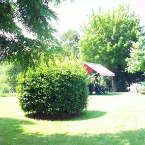 residencia-martiu-foto-jardin.jpeg