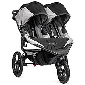 Stroller Rental from Gold Mobility Scooters. Disney World and Orlando Florida Area scooter rental. Best Prices, Premium brand new scooters, Free Delivery and Pickup, Free Damage Waver, Free Accessories,and Custom upgrades. 5 star rated scooter rental company. Scooter Rental info at https://goldmobilityscooters.com or Call us at 407-414-0287