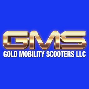 Approved Mobility Scooter Rentals for Orlando Florida and all the central Florida theme parks.