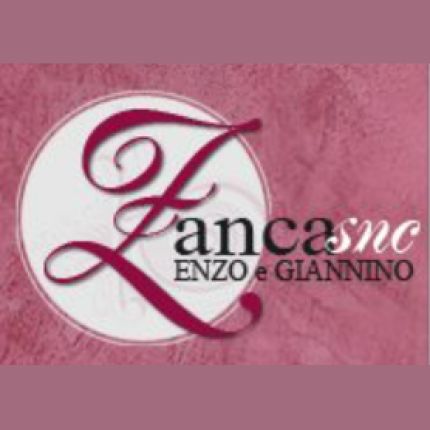 Logo van Zanca Enzo & Giannino