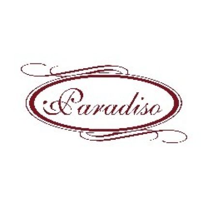 Logo from Albergo Ristorante Paradiso