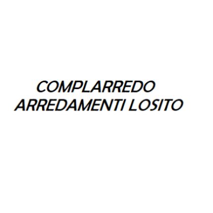 Logo van Complarredo Arredamenti Losito