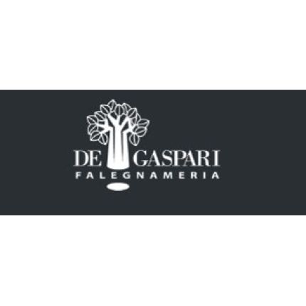 Logo da De Gaspari Falegnameria