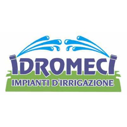 Logo von Idromeci