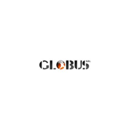 Logo da Globus S.r.l. - UfficioStore.it