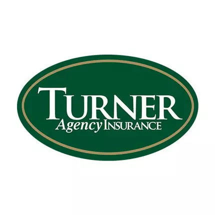 Logo van The Turner Agency