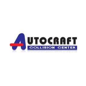 Call Autocraft Collision Center for a auto repair!