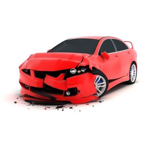 Call Autocraft Collision Center for auto repair!