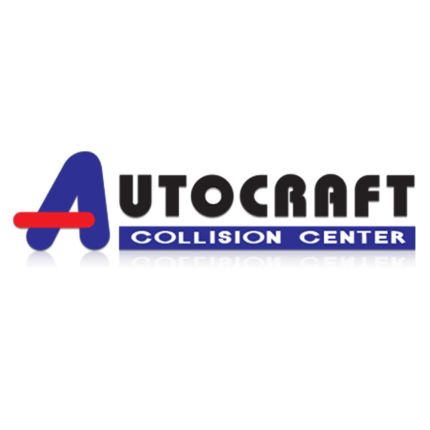 Λογότυπο από Autocraft Collision Center