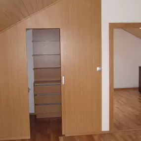 Bild von Truhlářství - Michal Kolibač