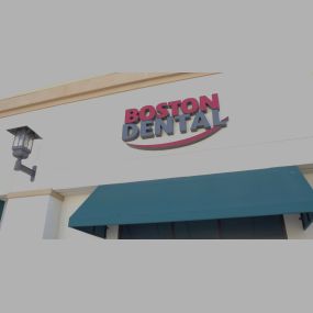 Bild von Boston Dental at Anthem Highlands