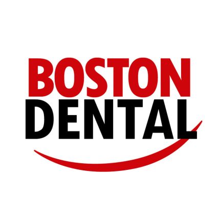 Λογότυπο από Boston Dental at Anthem Highlands