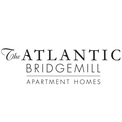 Logotipo de The Atlantic BridgeMill