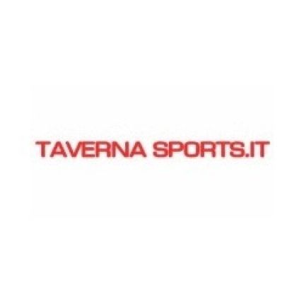 Logo od Taverna Sports