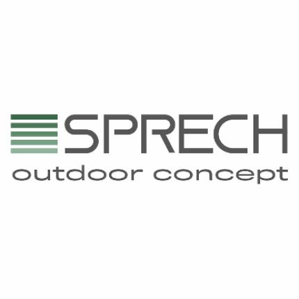 Logotipo de Sprech
