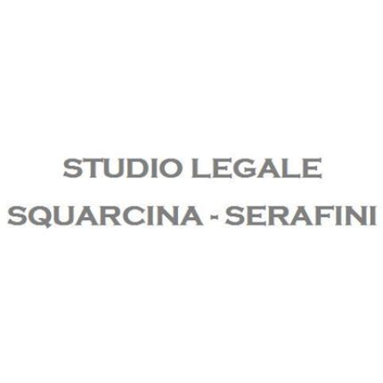 Logo van Studio Legale Avv. Raffaello Squarcina e Avv. Stefania Serafini