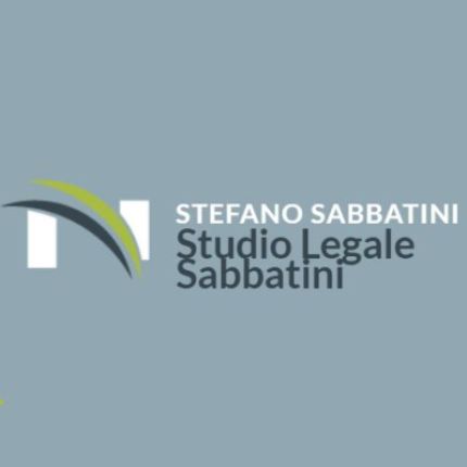 Logótipo de Studio Legale Avvocato Stefano Sabbatini