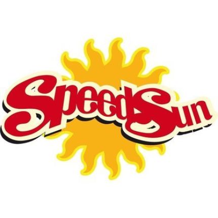Logo od Estetica Abbronzatura Speed Sun