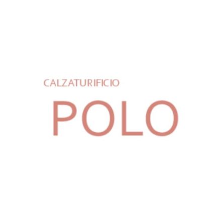 Logótipo de Calzaturificio Polo-Lab Srl