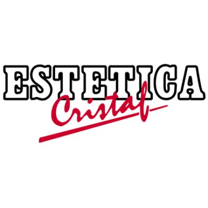 Logotyp från Estetica Cristal