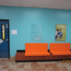 Bild von Banfield Pet Hospital