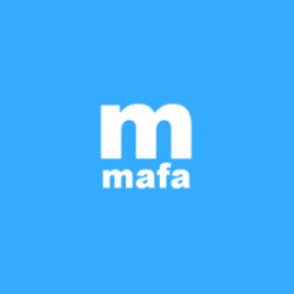 Logo van Ma.Fa.