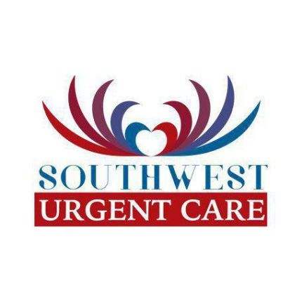 Logotipo de Southwest Urgent Care: Southwest Urgent Care