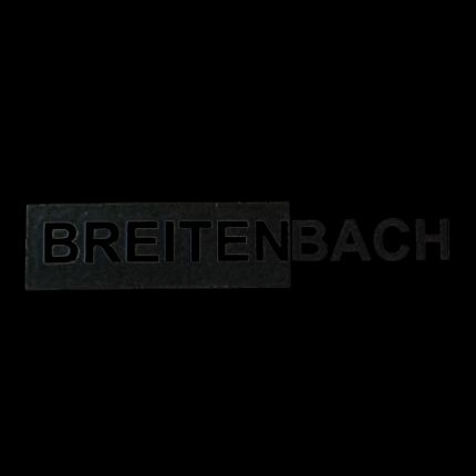 Logótipo de Breitenbach Remodeling