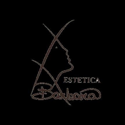 Logotyp från Estetica Barbara