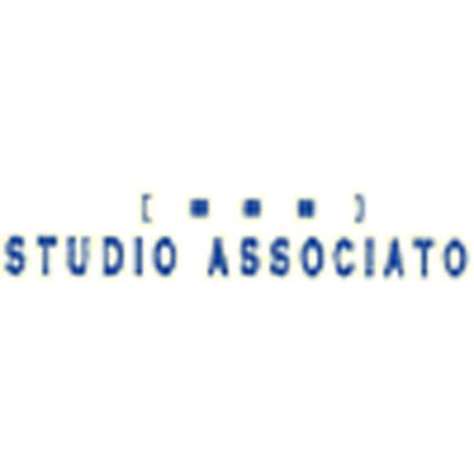 Logo da Studio Associato Isoardi - Marafioti