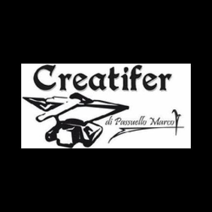 Logo de Creatifer srl