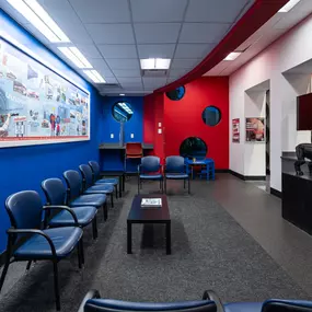 Bild von Tire Discounters