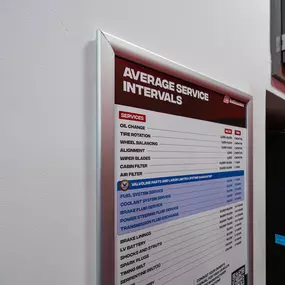 Bild von Tire Discounters