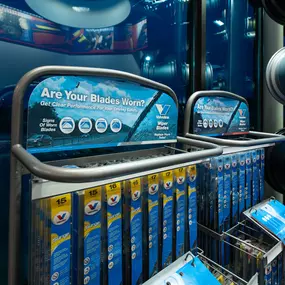Bild von Tire Discounters