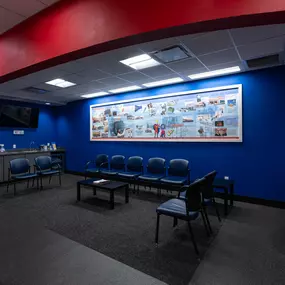 Bild von Tire Discounters