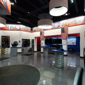 Bild von Tire Discounters