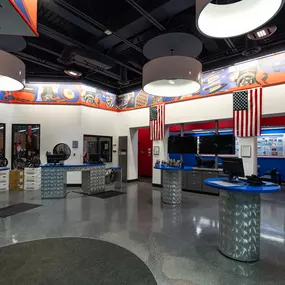 Bild von Tire Discounters